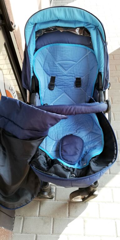 wozek-x-lander-x-q-ocean-blue-spacerowy-model-x-lander