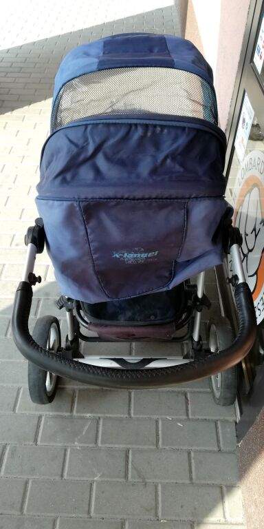 wozek-x-lander-x-q-ocean-blue-spacerowy-liczba-kol-4