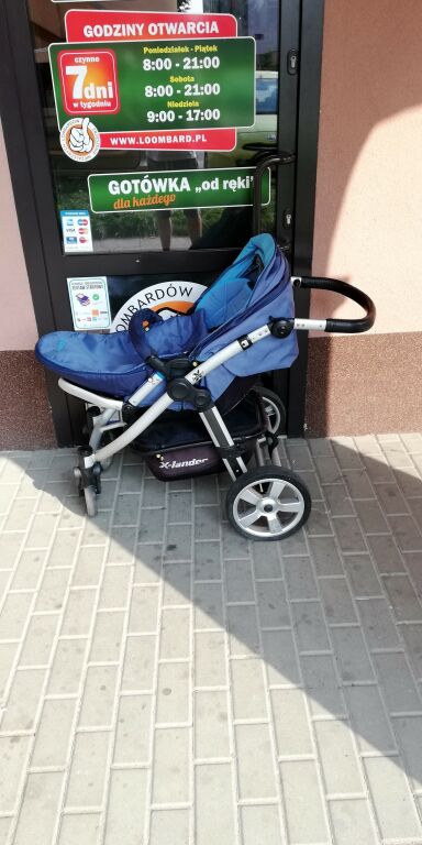 wozek-x-lander-x-q-ocean-blue-spacerowy-rodzaj-kol-pompowane
