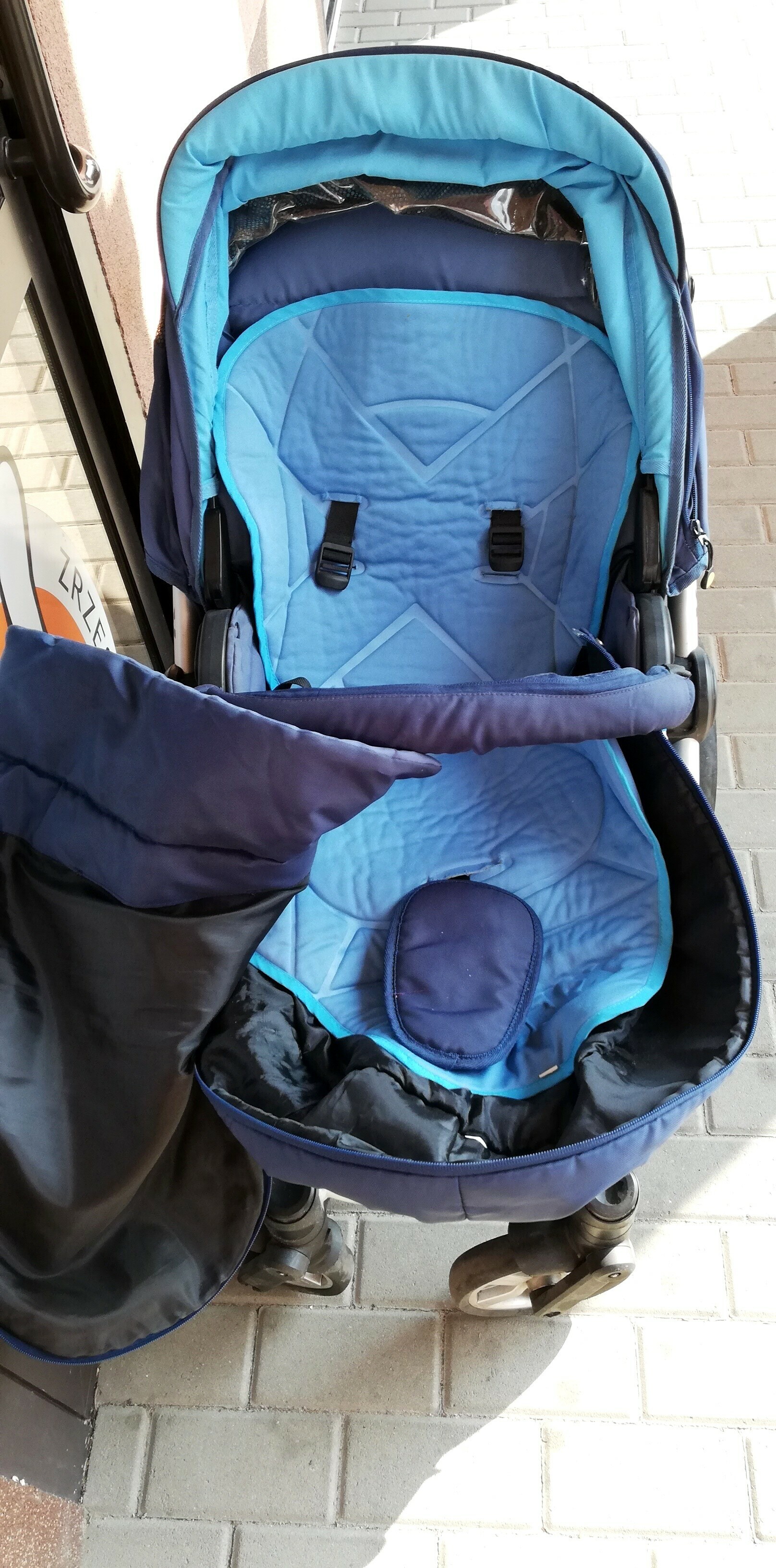 wozek-x-lander-x-q-ocean-blue-spacerowy-model-x-lander