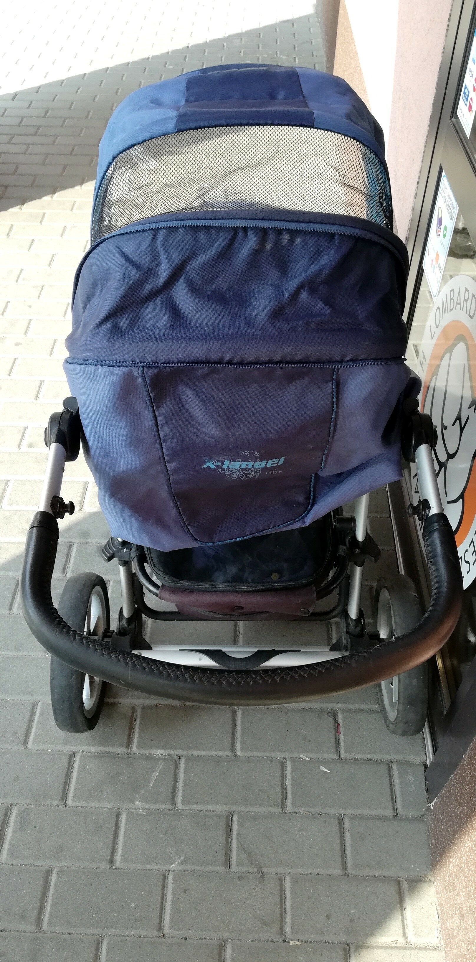 wozek-x-lander-x-q-ocean-blue-spacerowy-liczba-kol-4