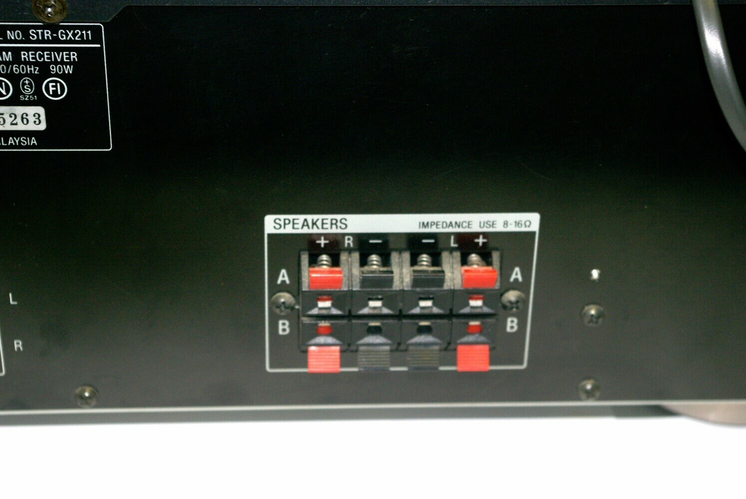 amplituner-sony-str-gx211-kolor-czarny