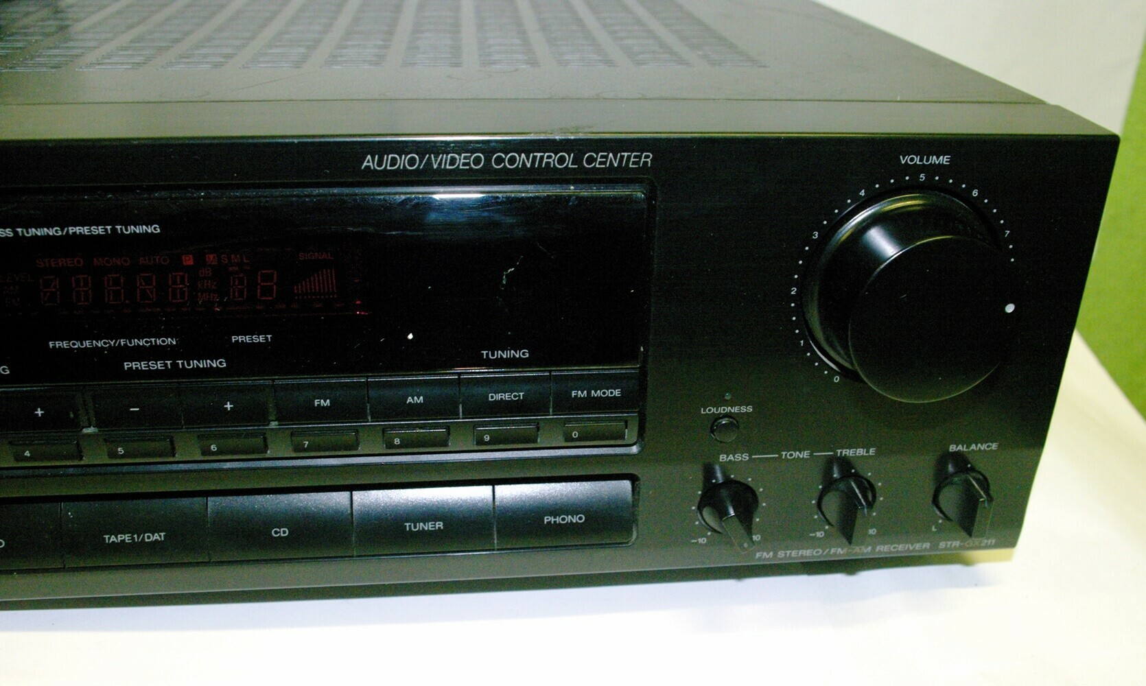 amplituner-sony-str-gx211-model-str-gx211