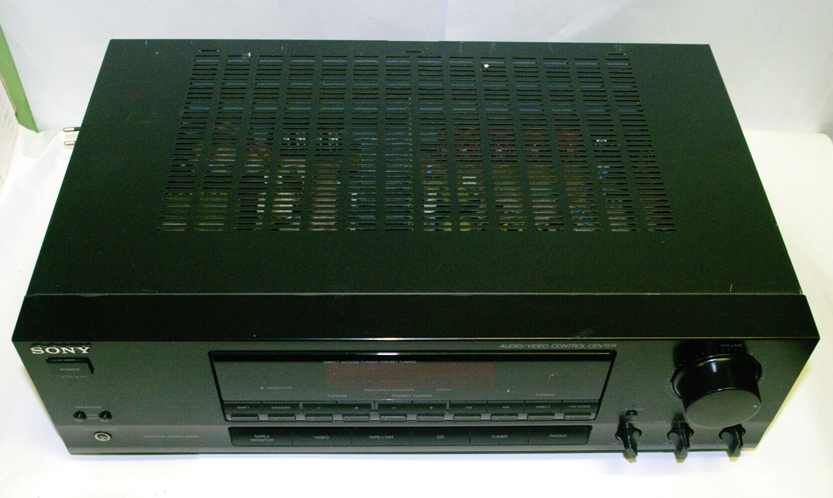 amplituner-sony-str-gx211-zamojska-23-sj-lublin