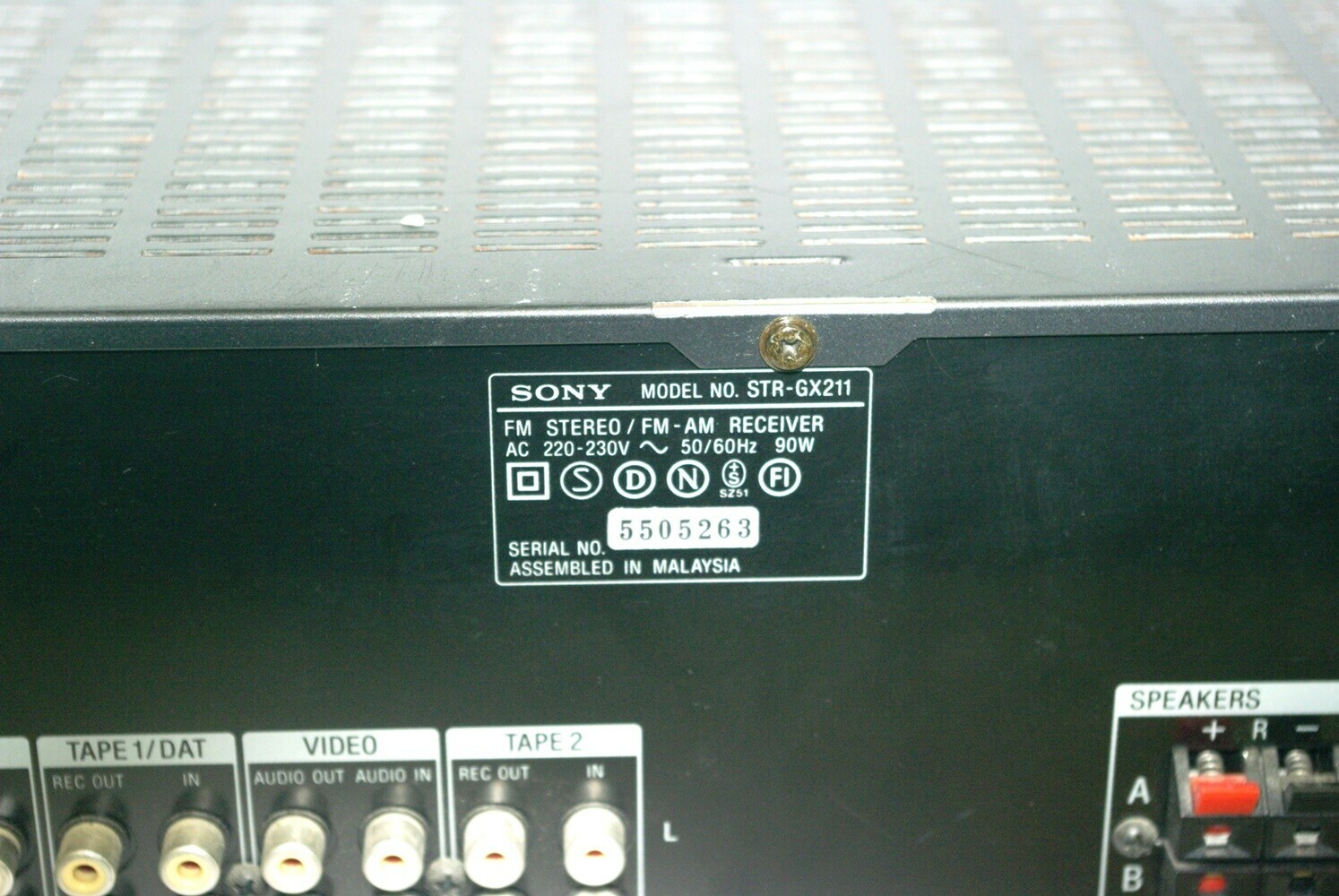 amplituner-sony-str-gx211-system-dzwieku-20