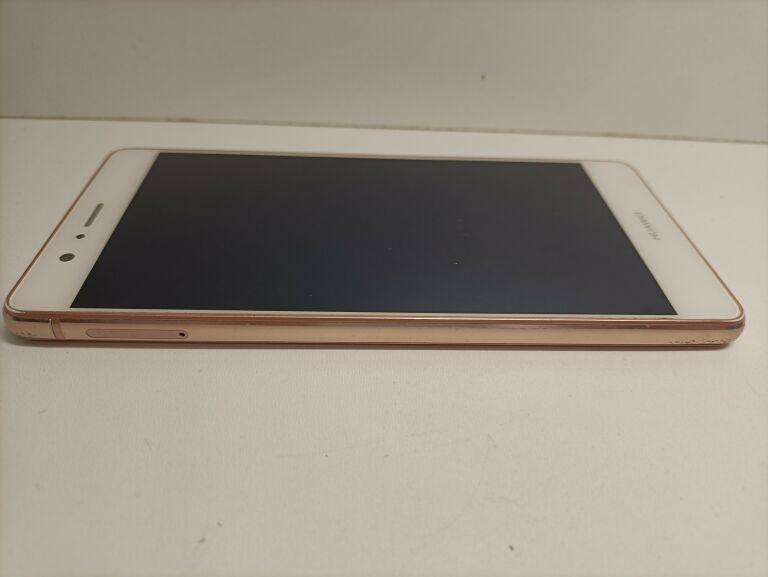 TELEFON MANTA ILO 2 POLECAM!!