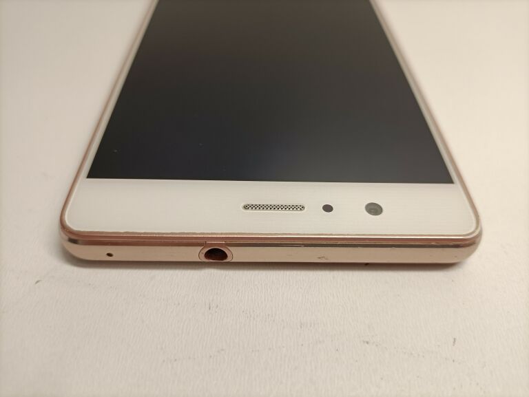 TELEFON MANTA ILO 2 POLECAM!!