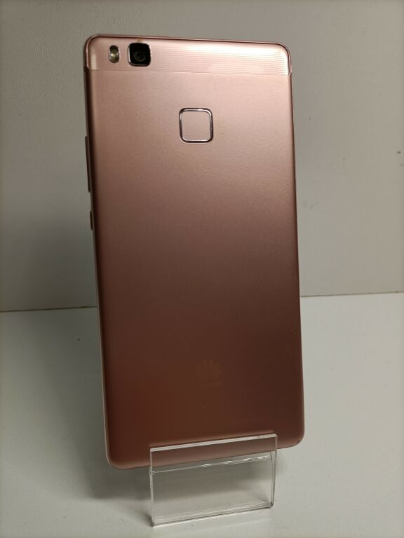 TELEFON MANTA ILO 2 POLECAM!!