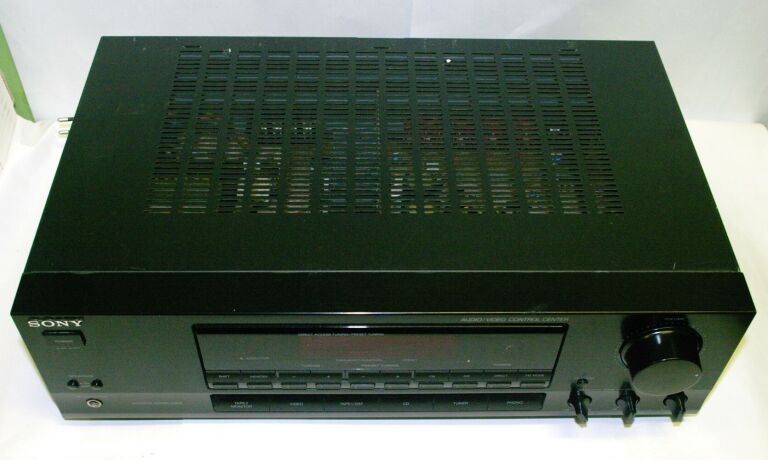 amplituner-sony-str-gx211-zamojska-23-sj-lublin