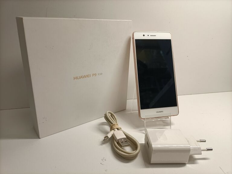 TELEFON MANTA ILO 2 POLECAM!!
