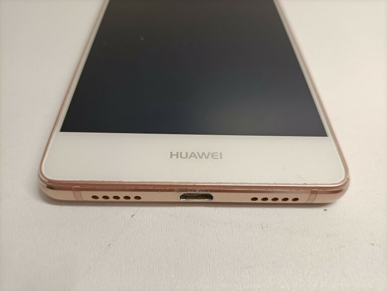 TELEFON MANTA ILO 2 POLECAM!!