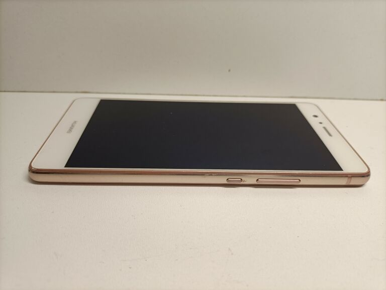 TELEFON MANTA ILO 2 POLECAM!!