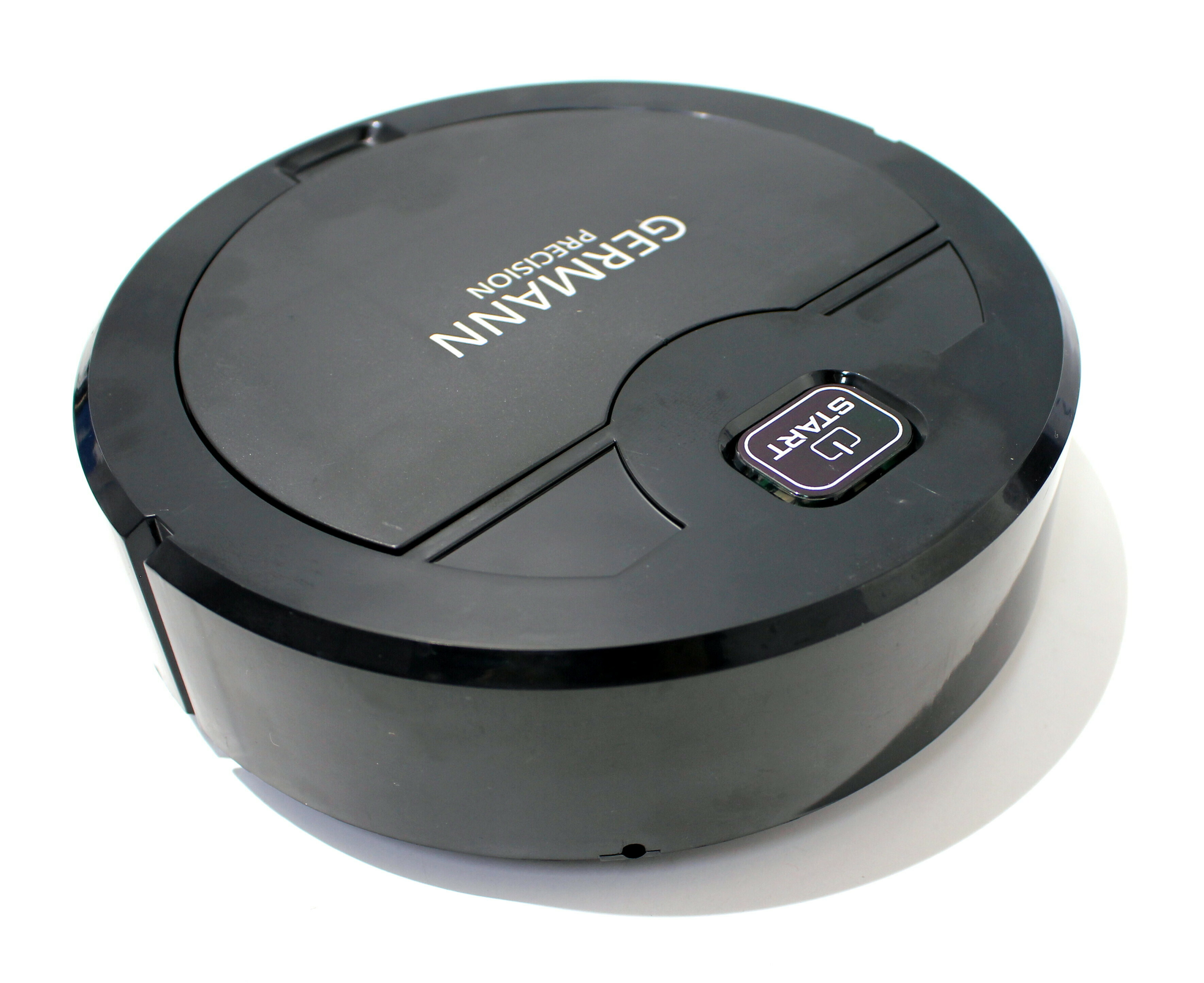 zb200-inteligentny-robot-sprzatajacy-germann-marka-inna