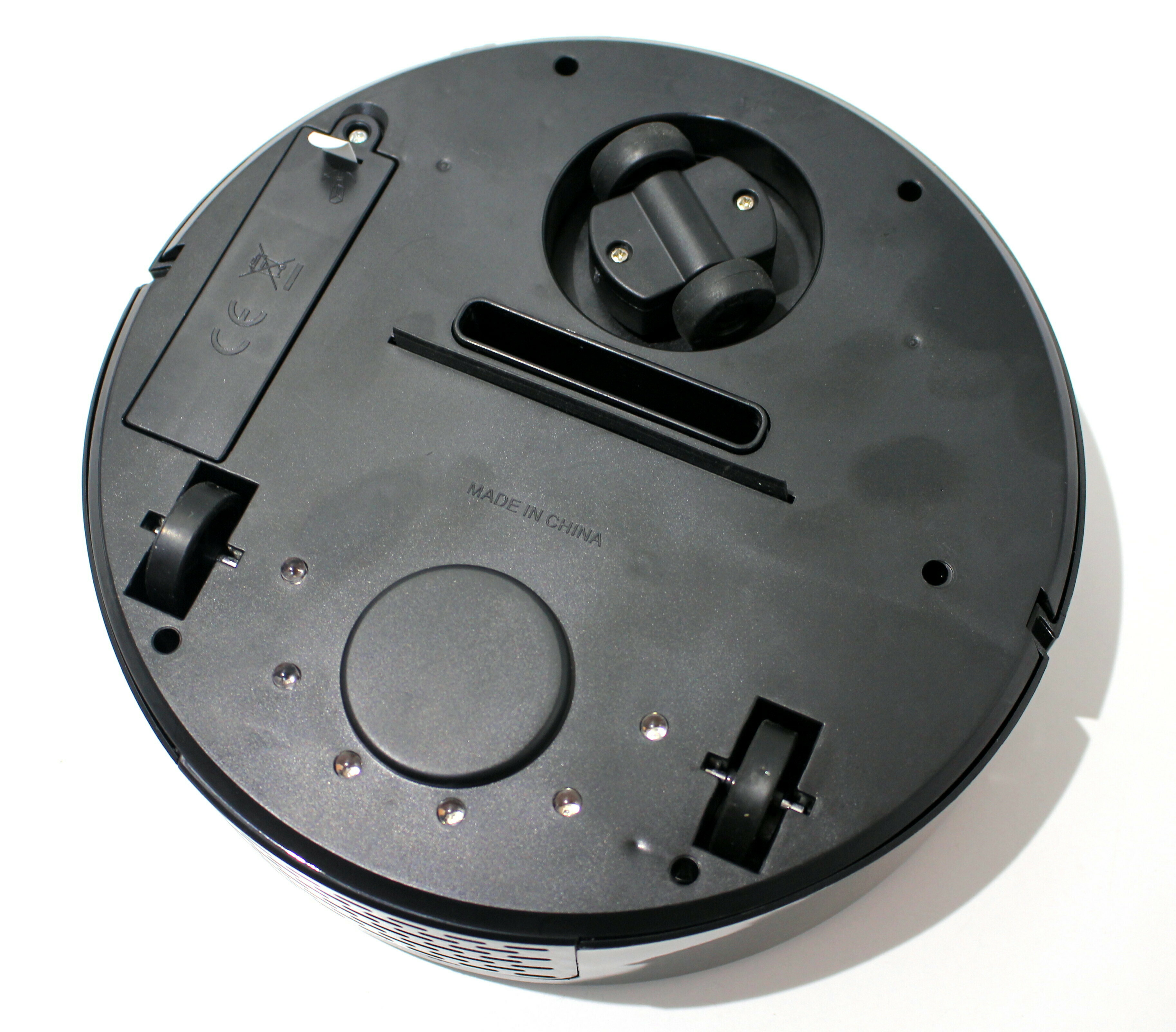 zb200-inteligentny-robot-sprzatajacy-germann-kod-producenta-zb200