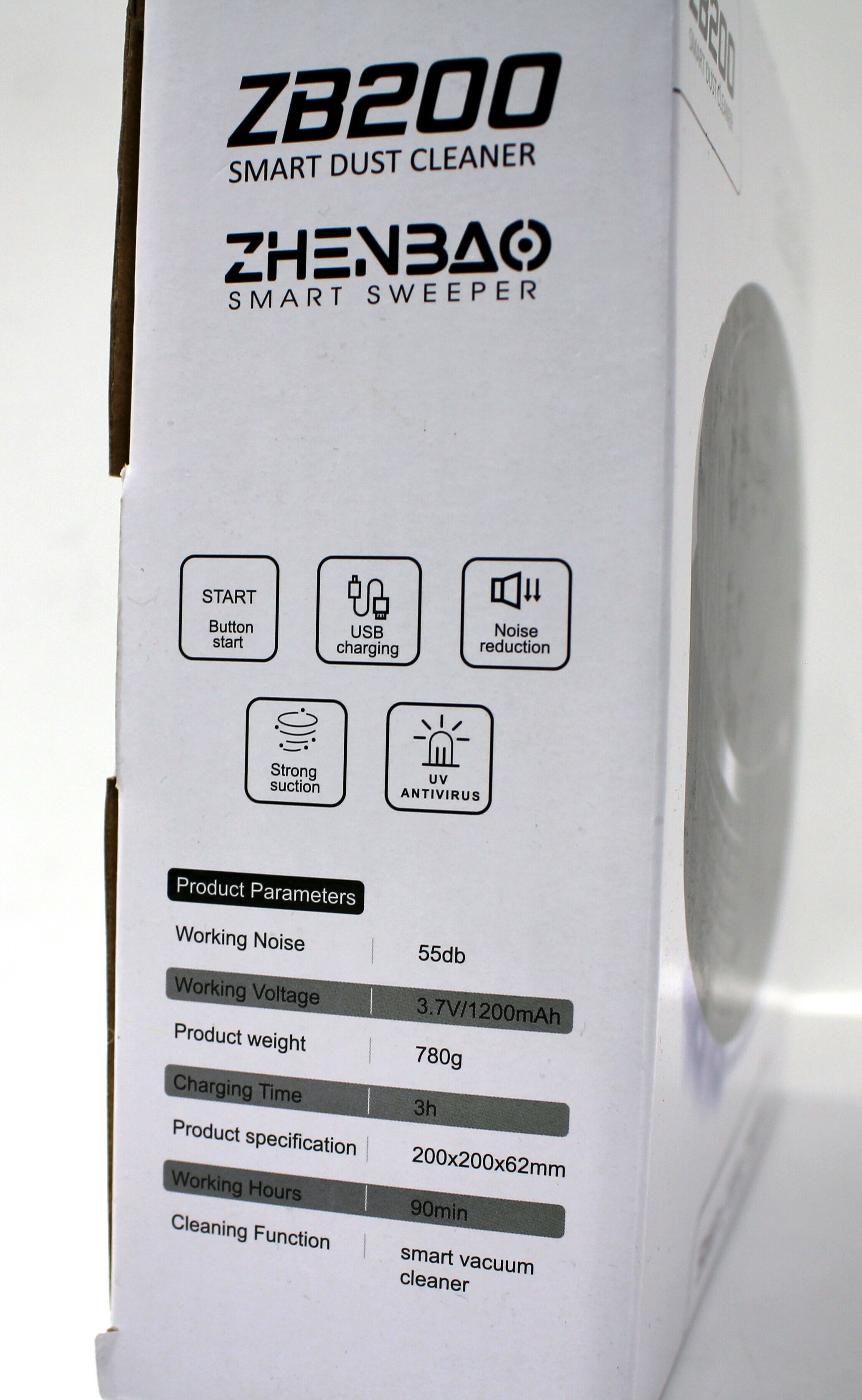 zb200-inteligentny-robot-sprzatajacy-germann-stan-powystawowy