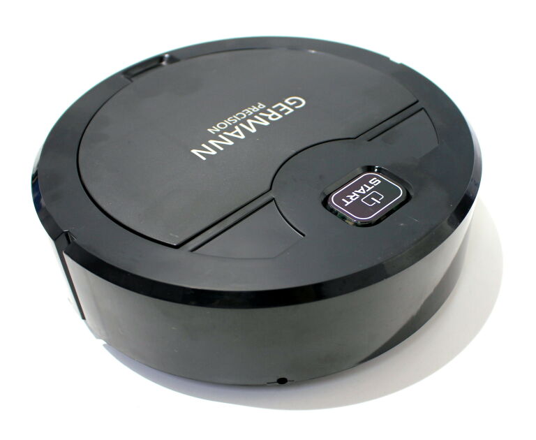 zb200-inteligentny-robot-sprzatajacy-germann-marka-inna