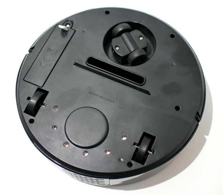 zb200-inteligentny-robot-sprzatajacy-germann-kod-producenta-zb200