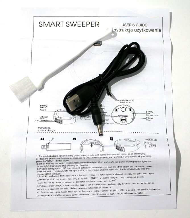 zb200-inteligentny-robot-sprzatajacy-germann-product-id