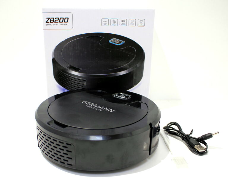 zb200-inteligentny-robot-sprzatajacy-germann-jana-pawla-ii-41a-warszawa