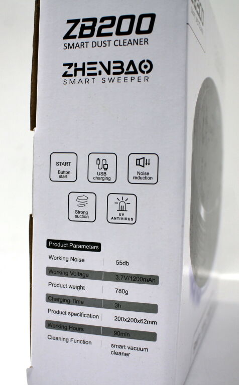 zb200-inteligentny-robot-sprzatajacy-germann-stan-powystawowy