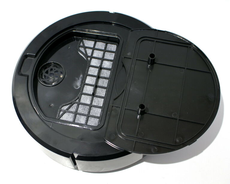 zb200-inteligentny-robot-sprzatajacy-germann-model-zb200