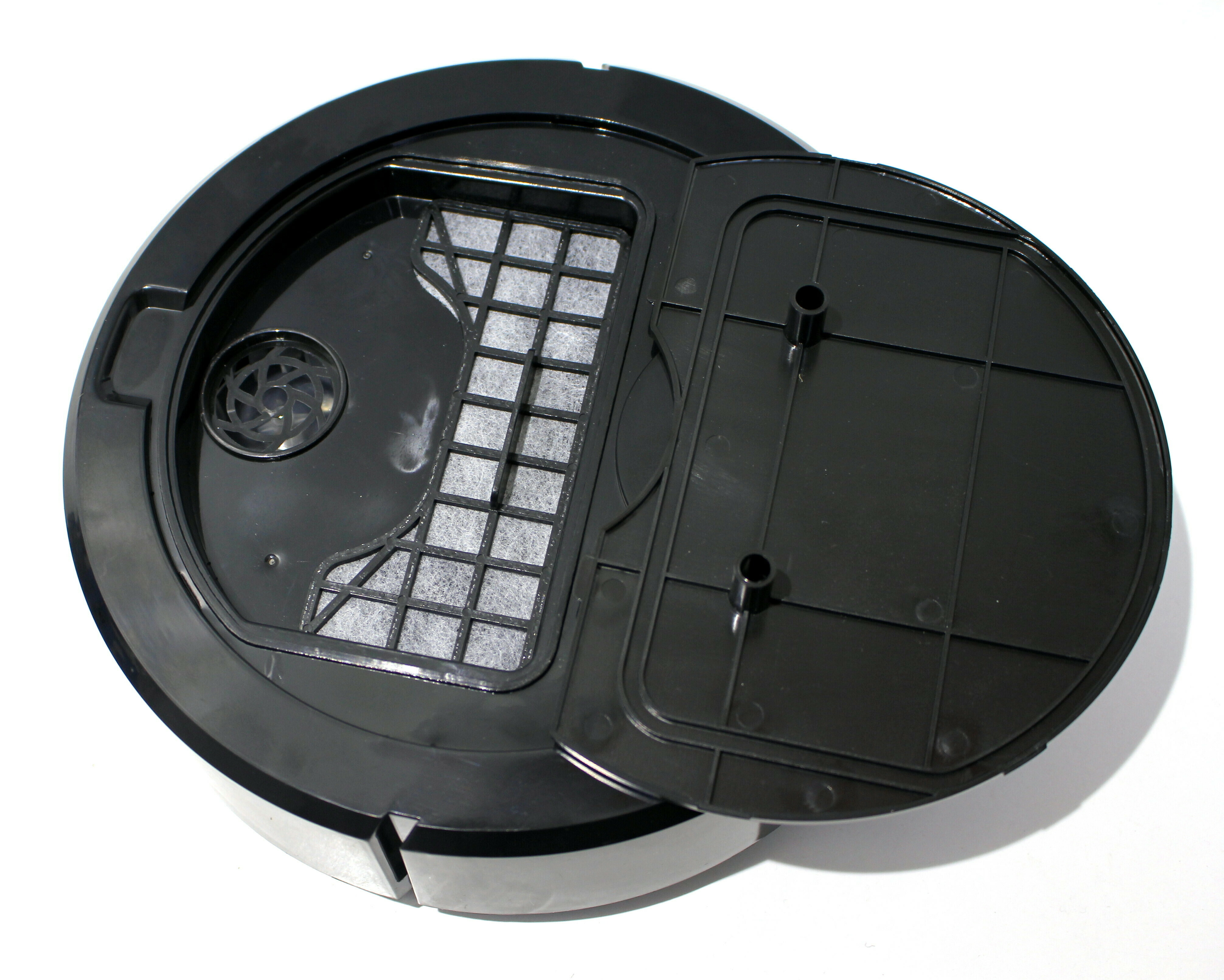 zb200-inteligentny-robot-sprzatajacy-germann-model-zb200