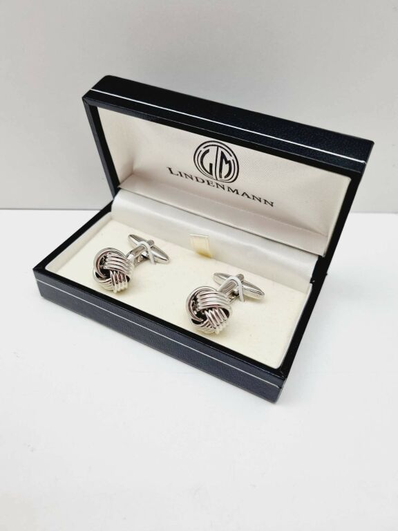 lindenmann-spinki-do-mankietow-z-efektem-plecionk-product-id