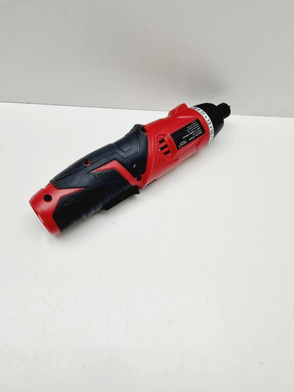 wkretarka-tedi-kcs626-stan-uzywany