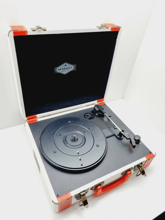 gramofon-auna-nostalgy-w-walizce-marka-inna
