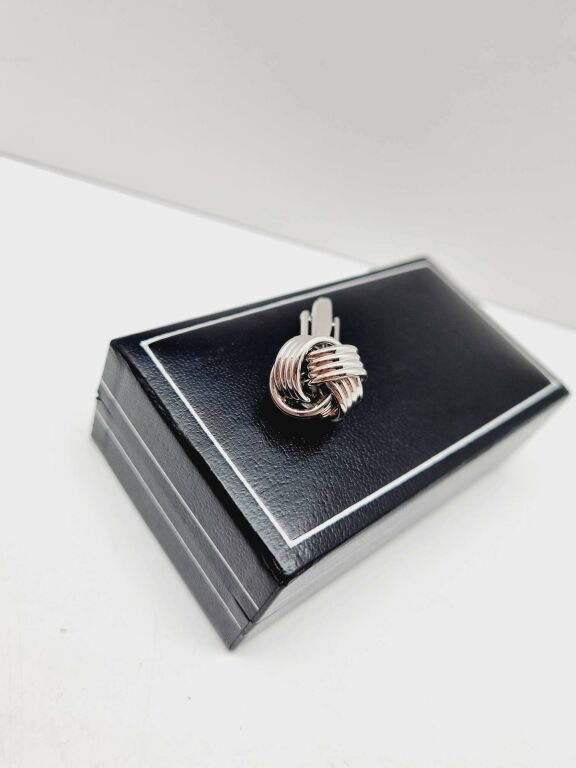 lindenmann-spinki-do-mankietow-z-efektem-plecionk-marka-inna-marka