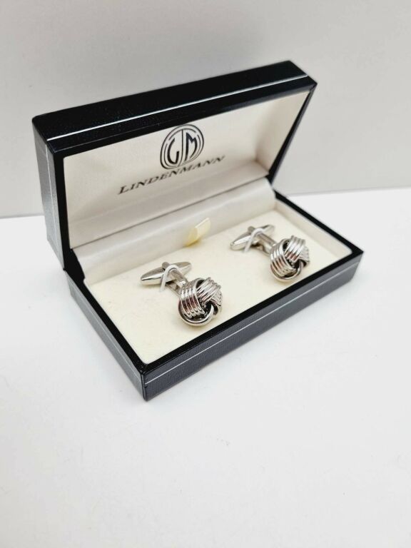 lindenmann-spinki-do-mankietow-z-efektem-plecionk-jednosci-narodowej-45-sj-wroclaw