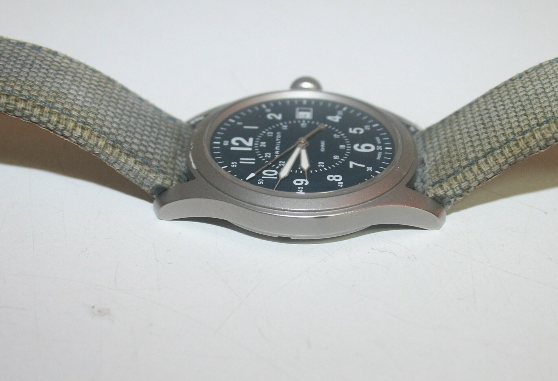 hamilton h682010
