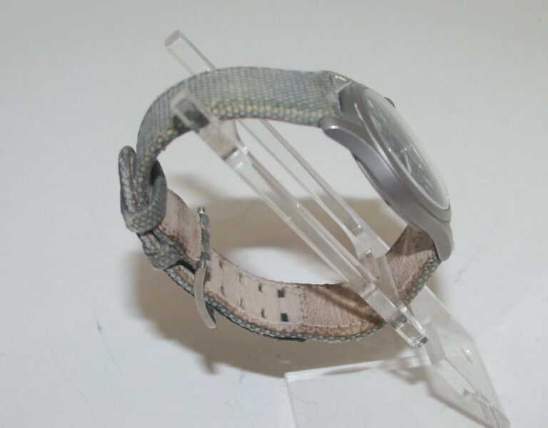 ZEGAREK HAMILTON KHAKI H682010 38MM
