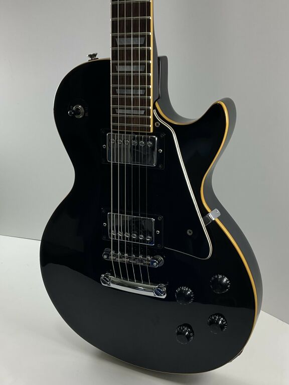 GITARA HOHNER PROFESSIONAL L75