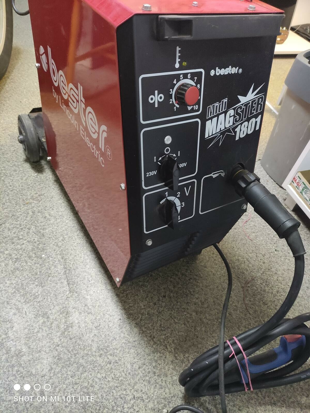 polautomat-spawalniczy-bester-midimagster-1801-chopina-5-aleksandrow-kujawski