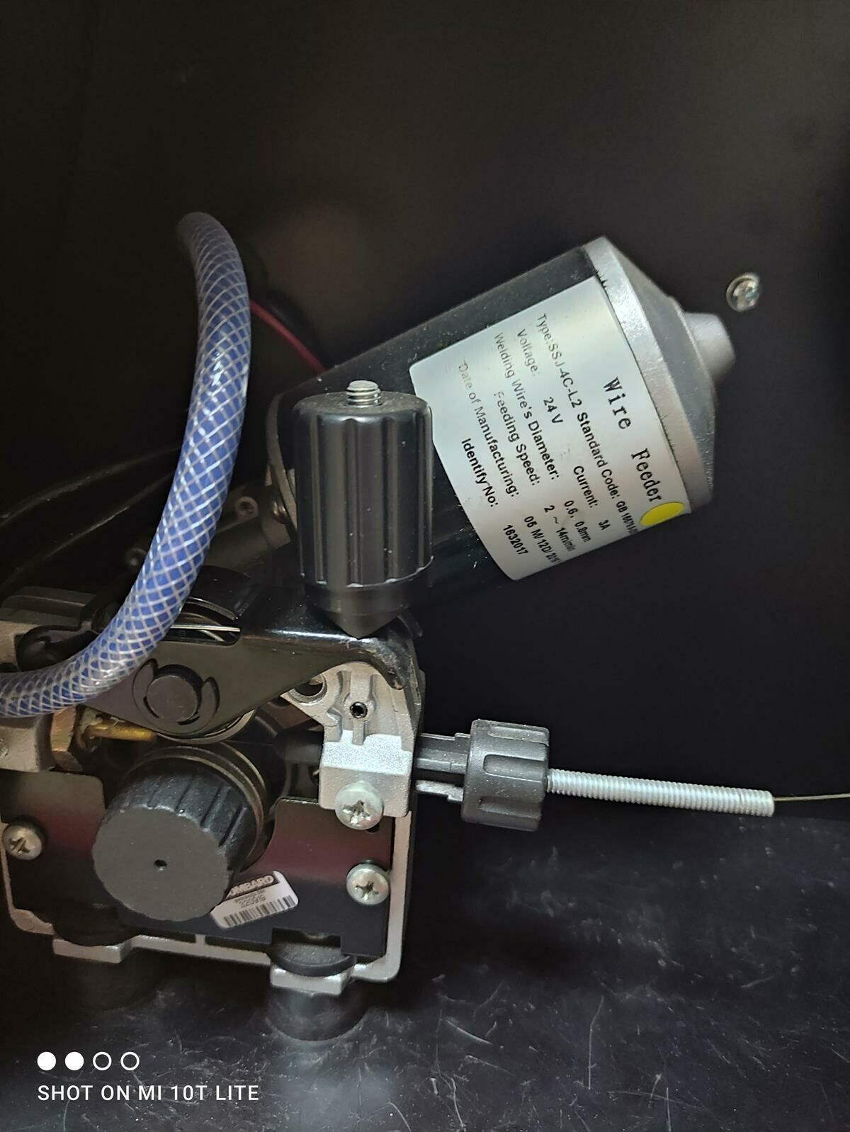 polautomat-spawalniczy-bester-midimagster-1801-stan-uzywany