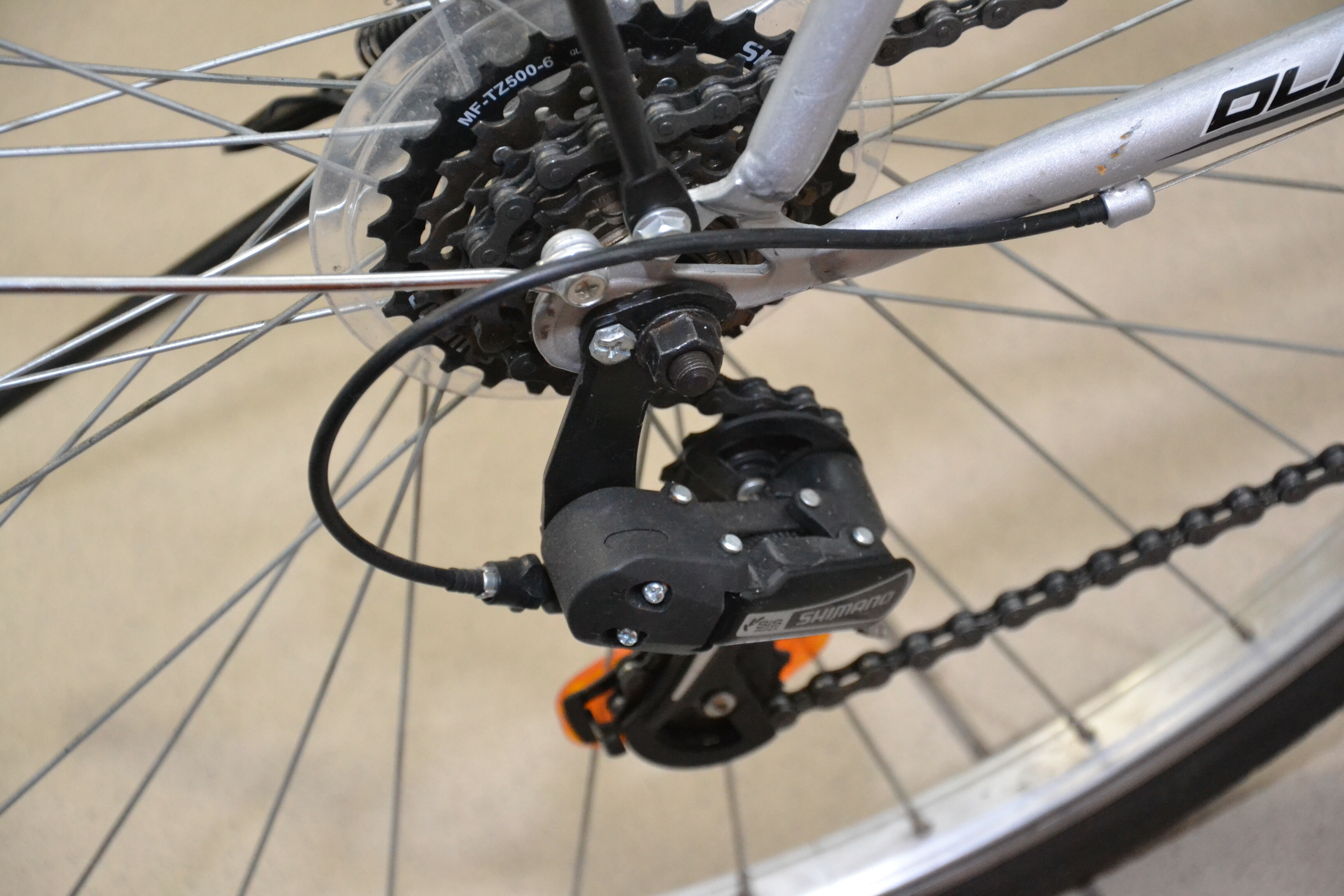 rower-olpran-mercury-kola-28-cali-szary-model-mercury