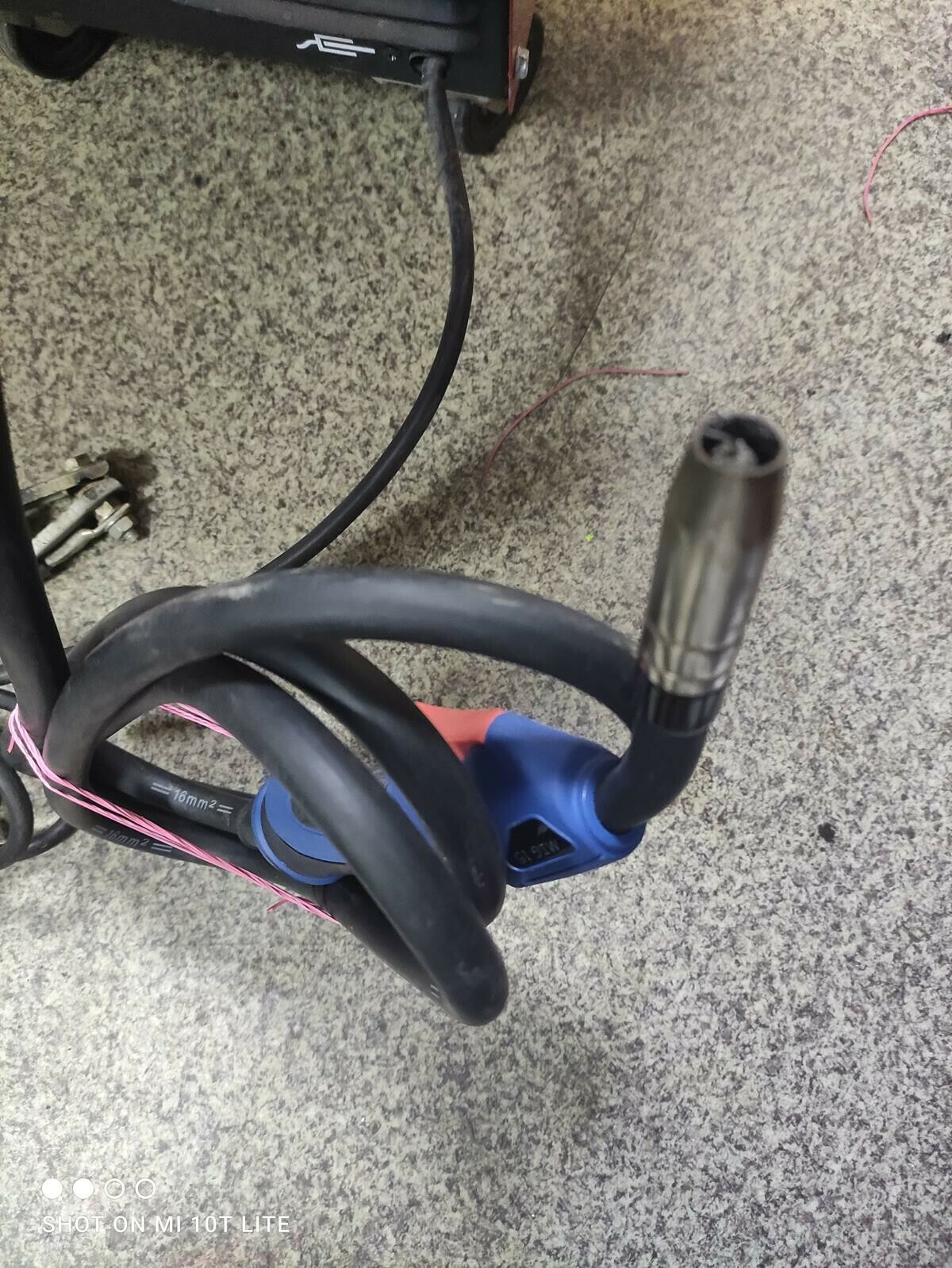 polautomat-spawalniczy-bester-midimagster-1801-waga-urzadzenia-50