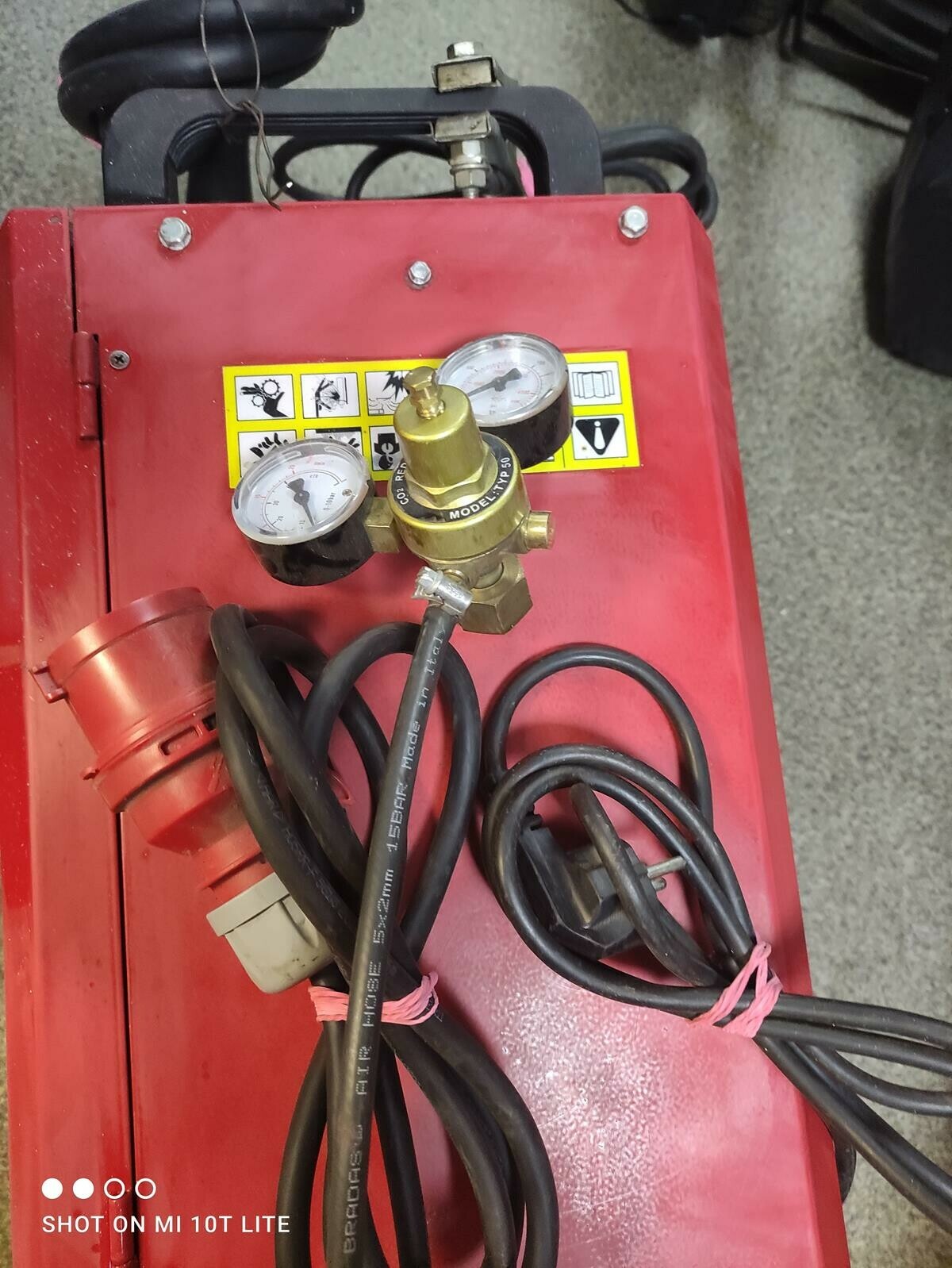 polautomat-spawalniczy-bester-midimagster-1801-kod-producenta-12