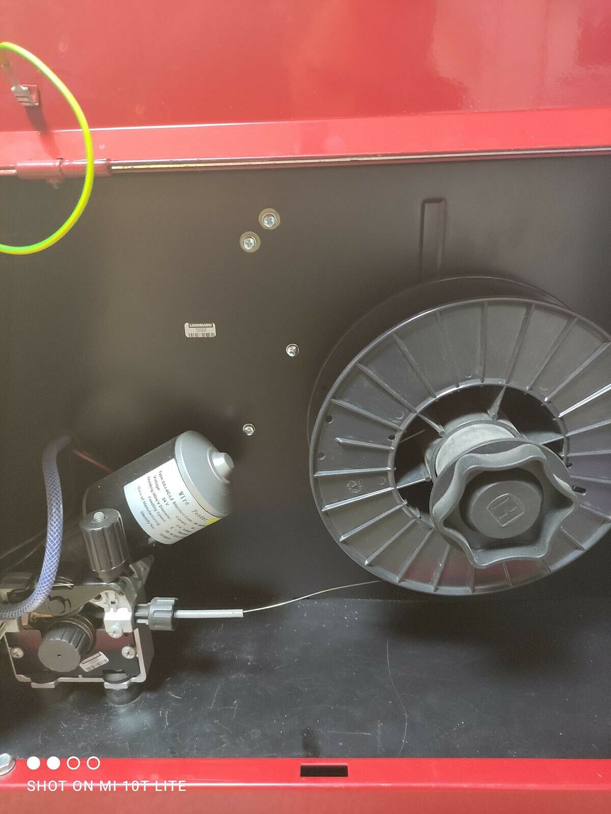 polautomat-spawalniczy-bester-midimagster-1801-marka-bester