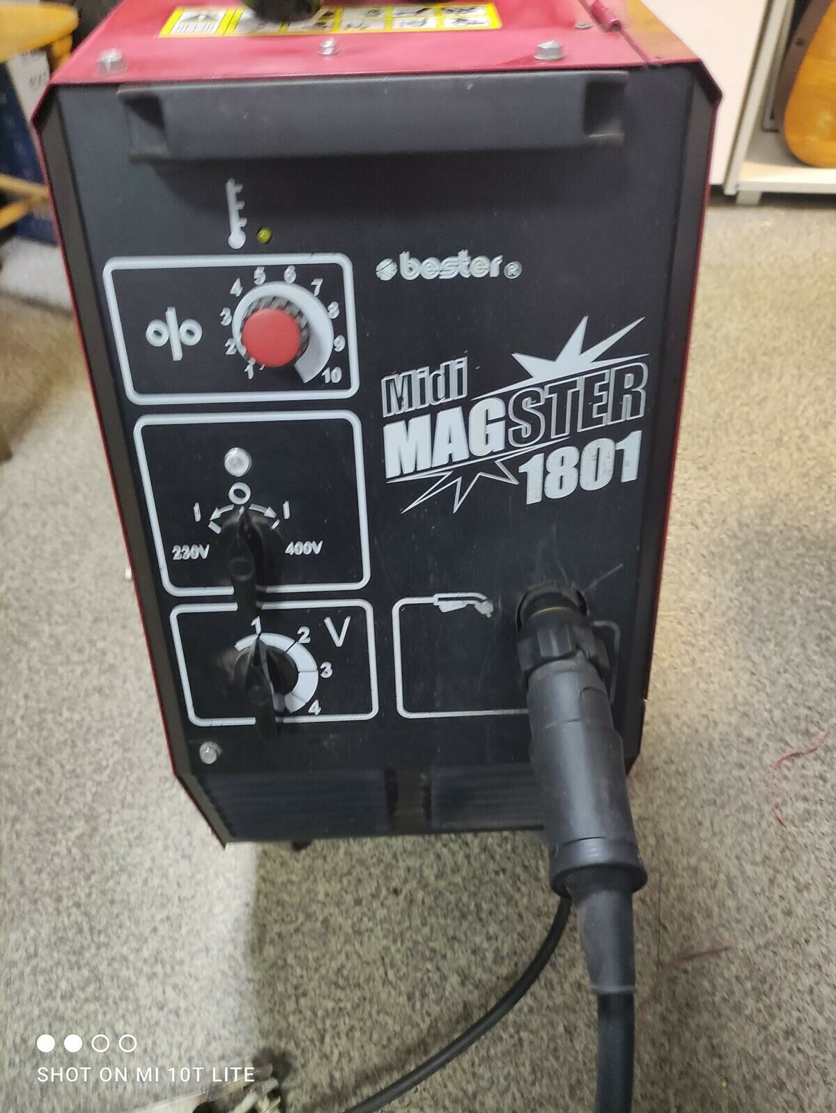 polautomat-spawalniczy-bester-midimagster-1801-chopina-5-aleksandrow-kujawski