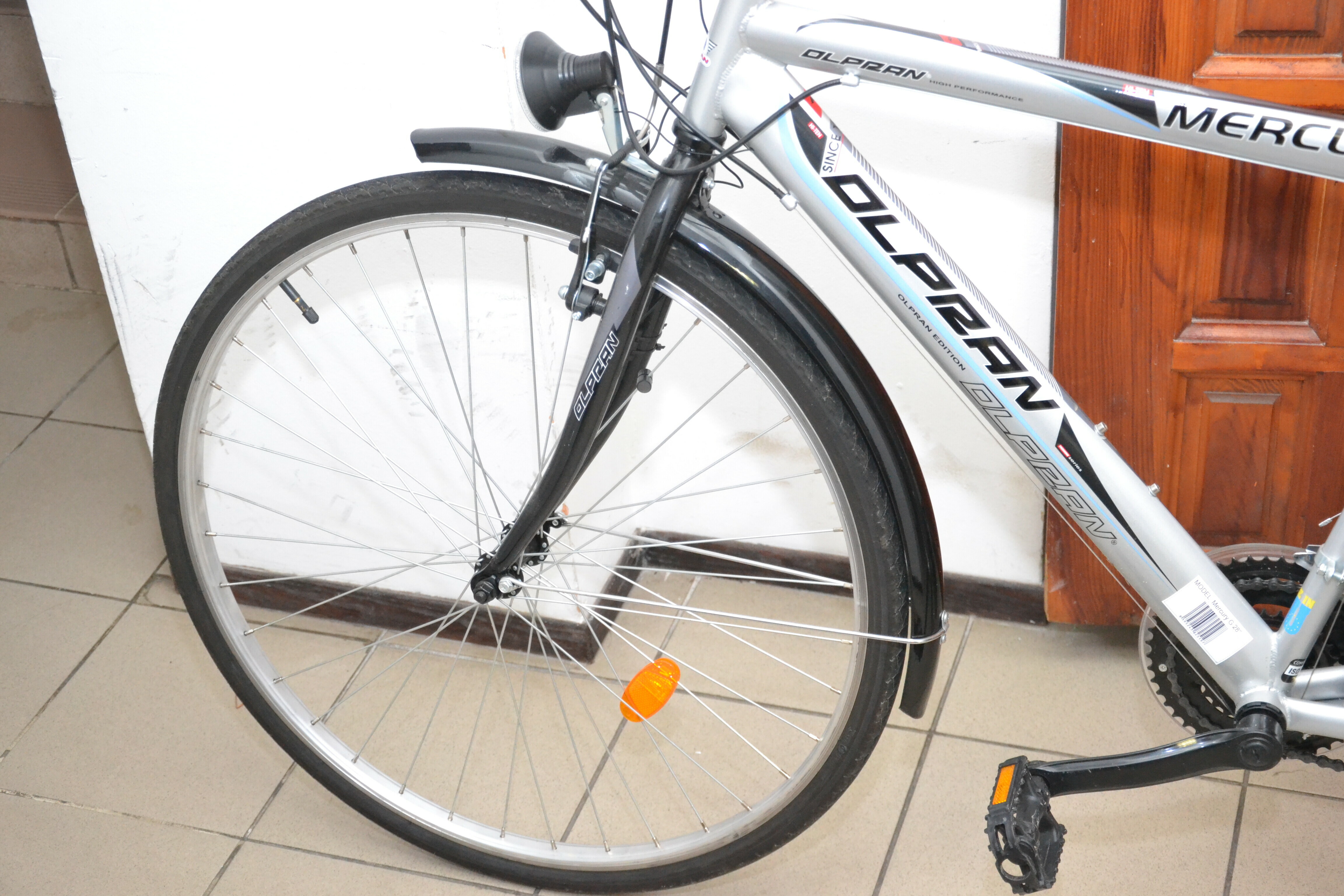 rower-olpran-mercury-kola-28-cali-szary-leonarda-3a-lublin