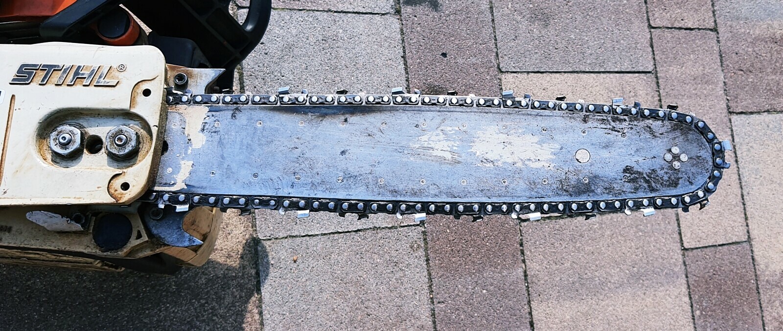 pila-spalinowa-stihl-ms-290-kod-producenta-ms290