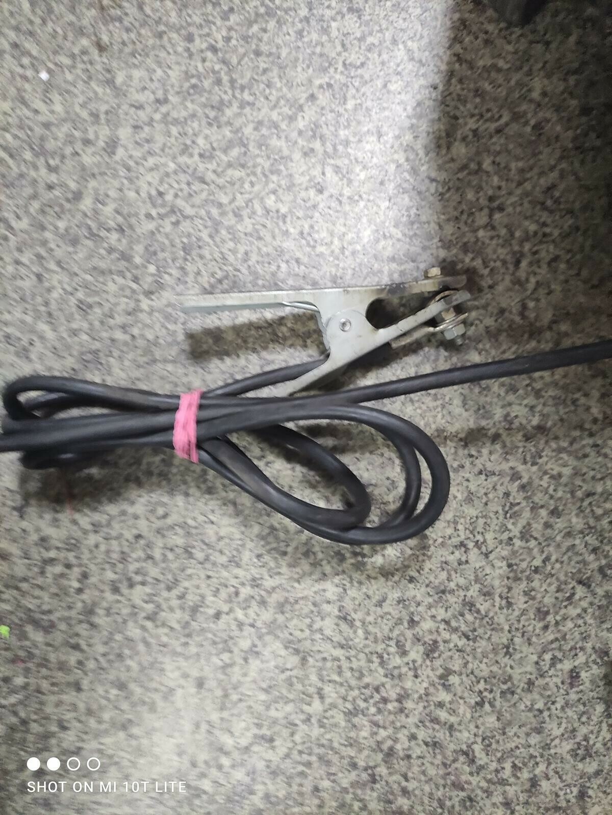 polautomat-spawalniczy-bester-midimagster-1801-product-id