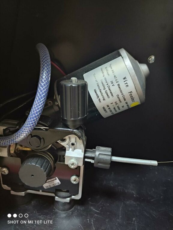 polautomat-spawalniczy-bester-midimagster-1801-stan-uzywany