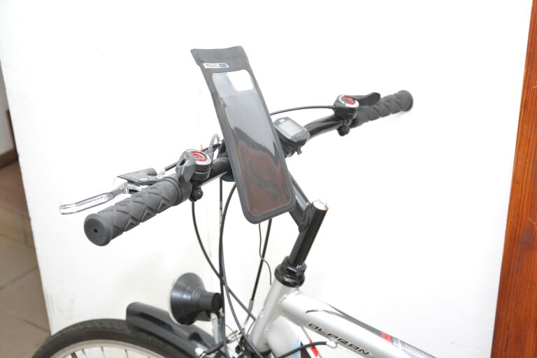 rower-olpran-mercury-kola-28-cali-szary-kod-producenta-28