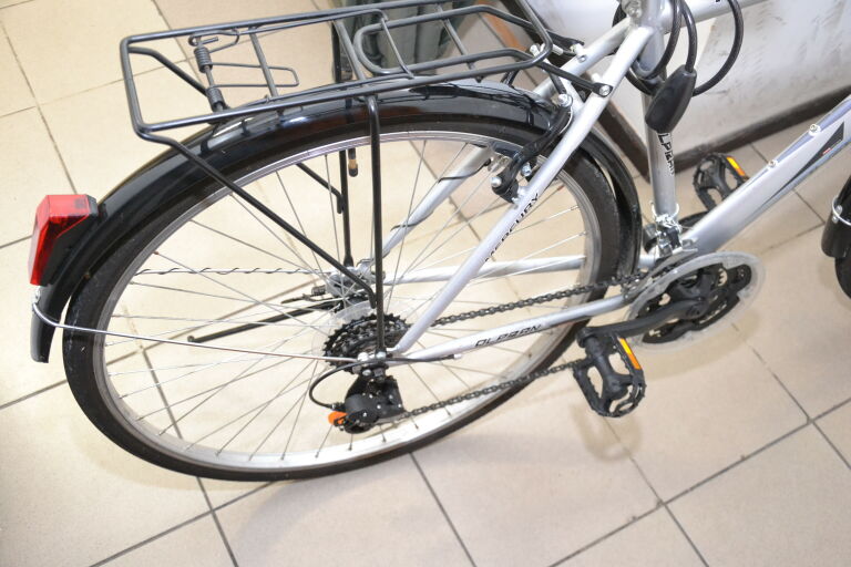 rower-olpran-mercury-kola-28-cali-szary-rozmiar-kola-28