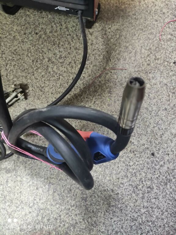 polautomat-spawalniczy-bester-midimagster-1801-waga-urzadzenia-50