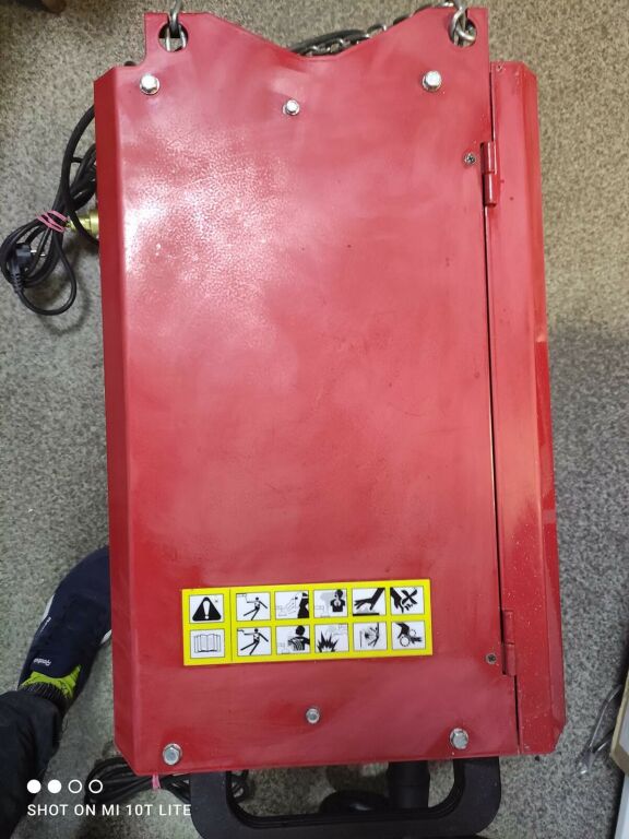 polautomat-spawalniczy-bester-midimagster-1801-stan-uzywany