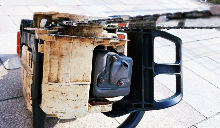 pila-spalinowa-stihl-ms-290-product-id